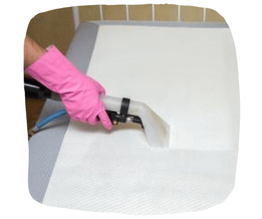 Professional Mattress Cleaners Brunswick