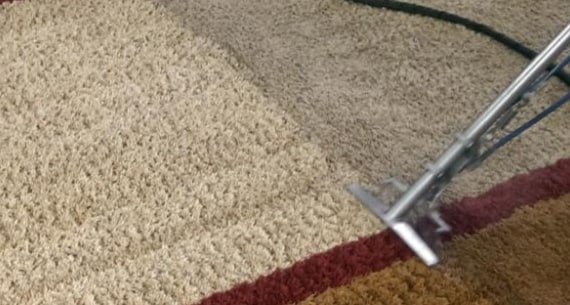 rug cleaning brunswick