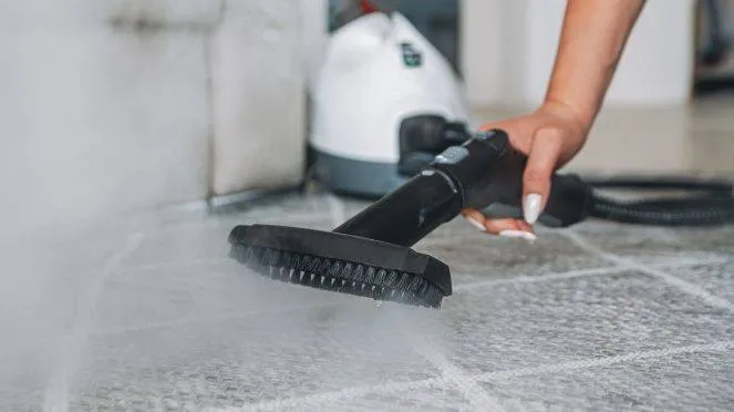 Carpet Cleaning Brunswick