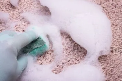 Carpet Cleaning Brunswick