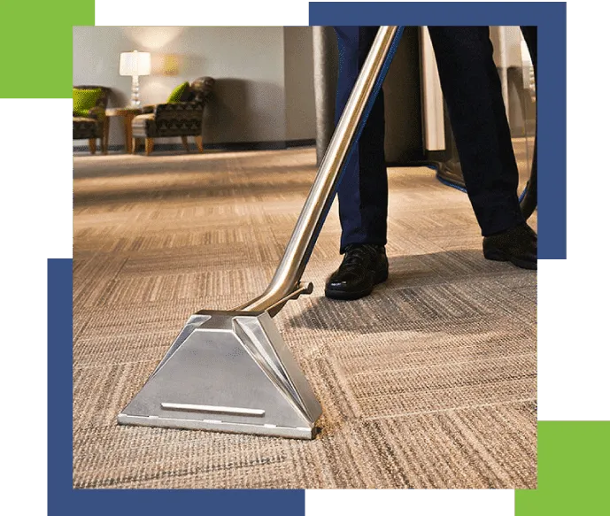 Choose the best among the best at Carpet Cleaning Point Cook